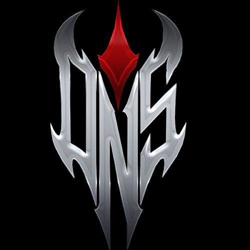 Dynasty [DNS].png