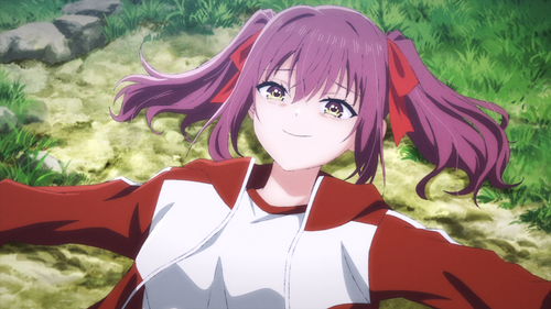 fc39bad20f4d.png