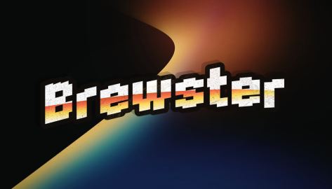Brewster.png