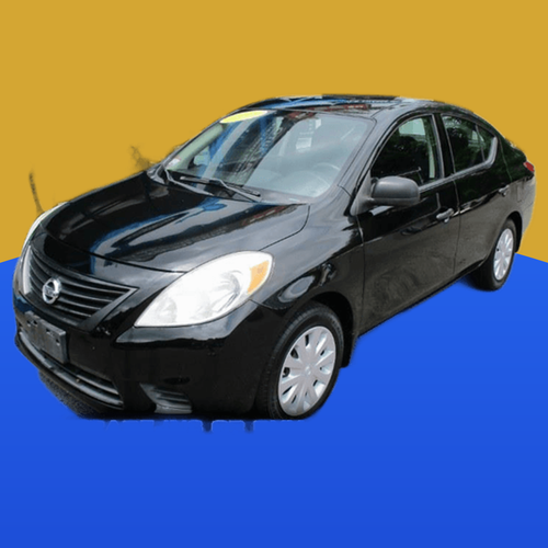 coscentral 3N1CN7APXCL861201.png
