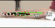 a10544441c8e.gif
