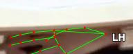 19dc872f44e7.jpg