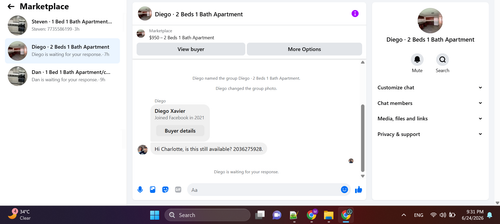 Screenshot 2026 06 24 213126.png