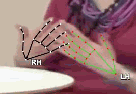 b13ee19d5da2.gif