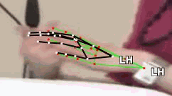 1f5c39027f4f.gif