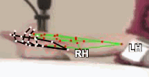 4dc51759e851.gif