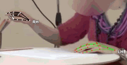 6ada3e9231c1.gif