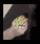 4e75b241ad29.gif