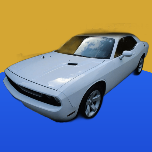 coscentral 2C3CDYAG0EH233864.png