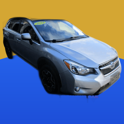 coscentral JF2GPACC3E8336256.png