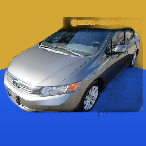 coscentral 2HGFB2F98CH556418.png