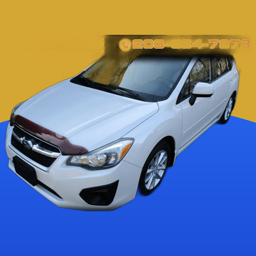 coscentral JF1GPAC62DH833909.png