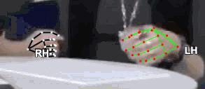 f5d3d66b77f8.gif