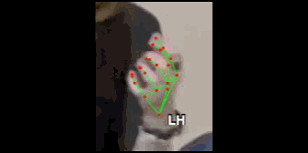 0bafaaa9e3d1.gif