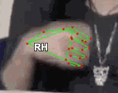 949caeb109a7.gif