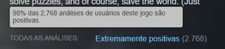 Screenshot 2026 06 24 132613.png
