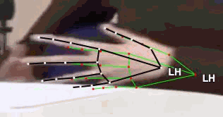 8d181ddb09de.gif
