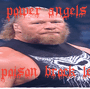 176770967699199730.gif