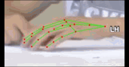 6f9b6ef02bd0.gif