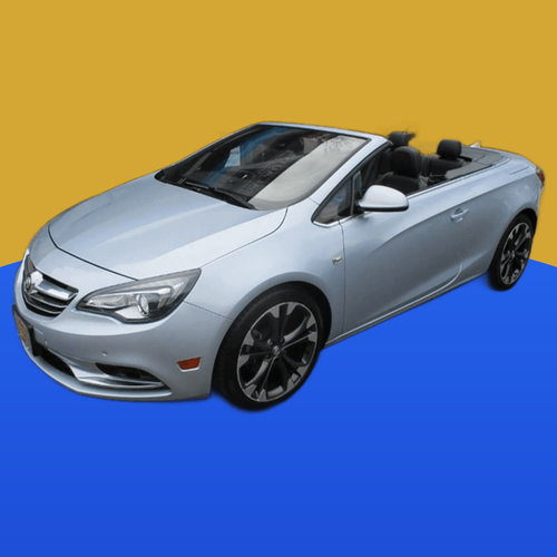 coscentral W04WT3N56GG040618.png