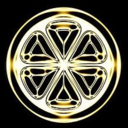 9f81154601b2.png