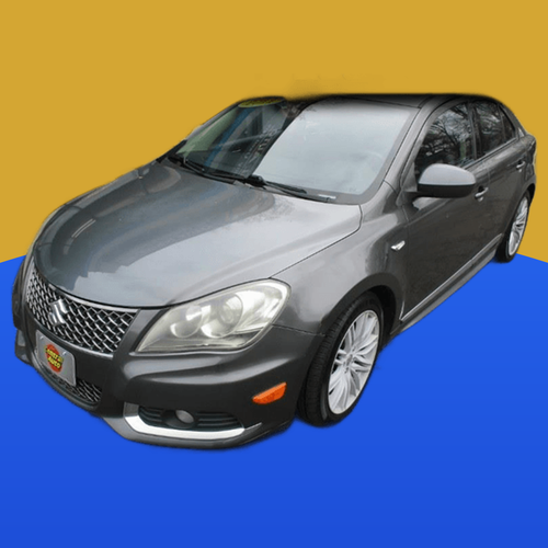 coscentral JS2RF9A80B6110776.png