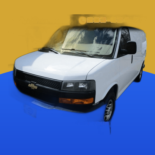 coscentral 1GCZGGFP6M1312372.png