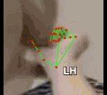 7c7c7ec21615.gif