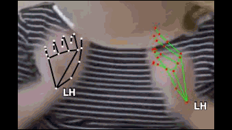 6794879d761f.gif