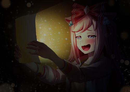 CnP 24062026 232006.png