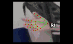 4a102d128da3.gif