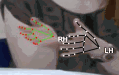 0844e8963c21.gif