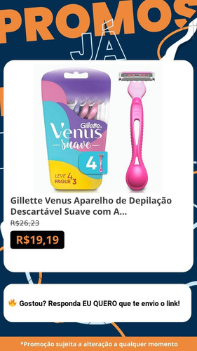 oferta.jpg