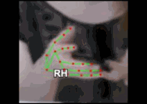 fae0c7c103f3.gif