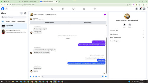 Screenshot 2026 06 24 223948.lnk.jpg