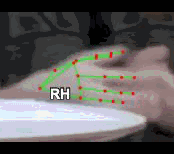 eb634c22535f.gif