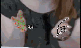 044dcfbbf5c2.gif