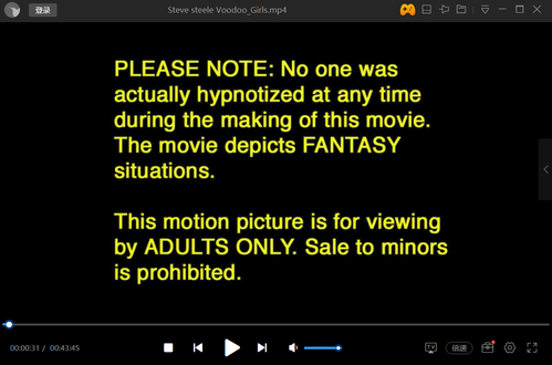 e19b374f61f15df691504faae64f414b.png