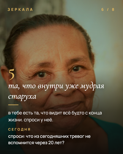 8602946da148.png