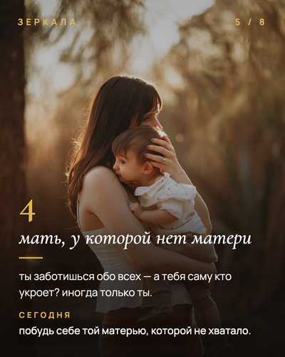 428b34a09176.png