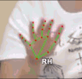 f5996e12b4fb.gif