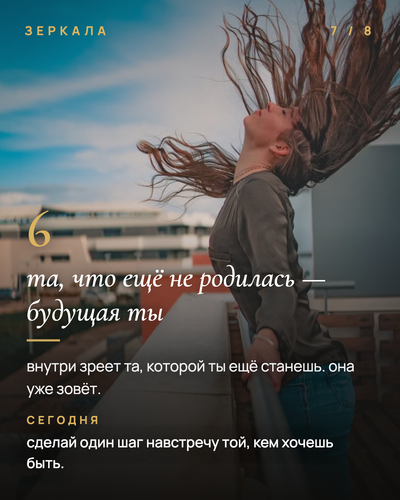c6e1d857986e.png