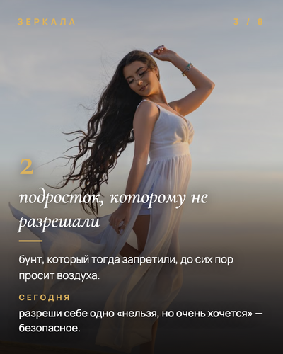 afc5f57fa227.png