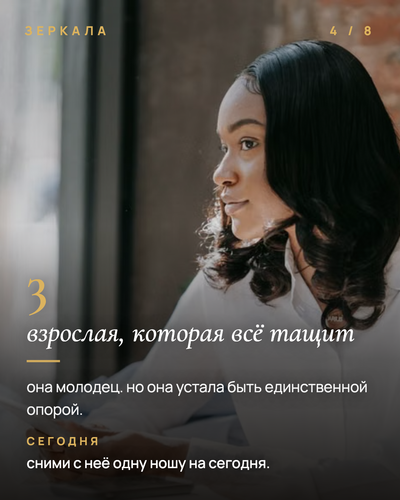 b94032d6ab26.png
