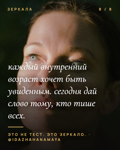 9f229cf63102.png