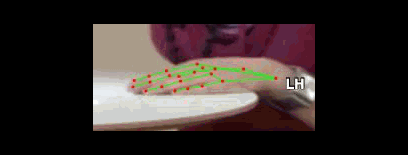 1b141cda4d3f.gif