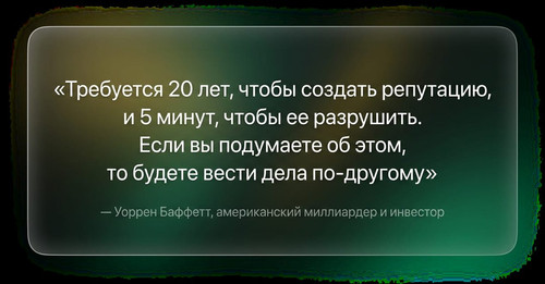 9c4401ea2ba7.jpg