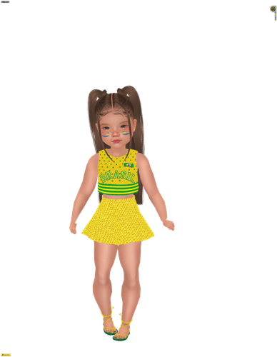 20260624 134025.png