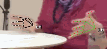 25261d85f186.gif