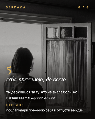 471117dd8ad1.png